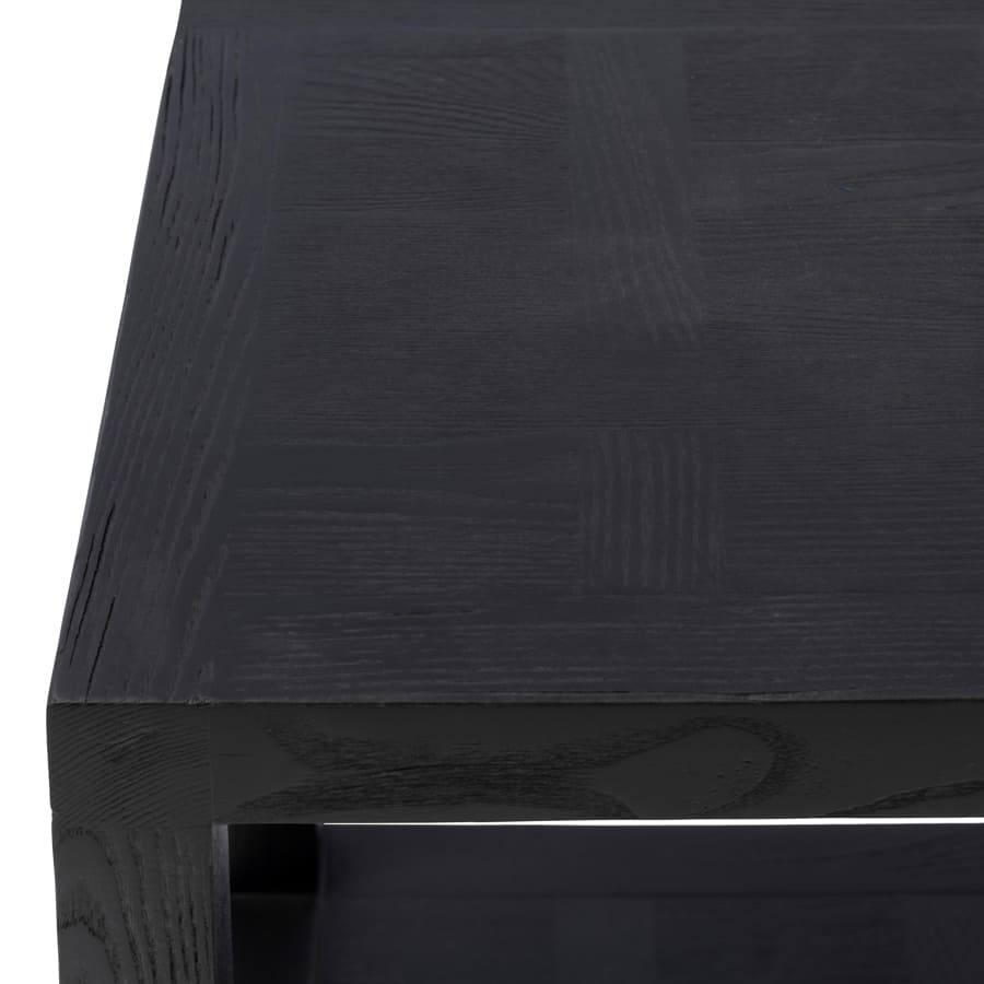 Colombe Side Table
