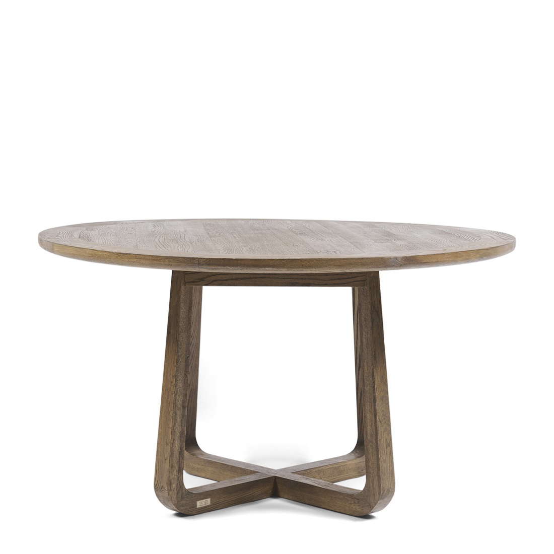 Miling Dining Table D140