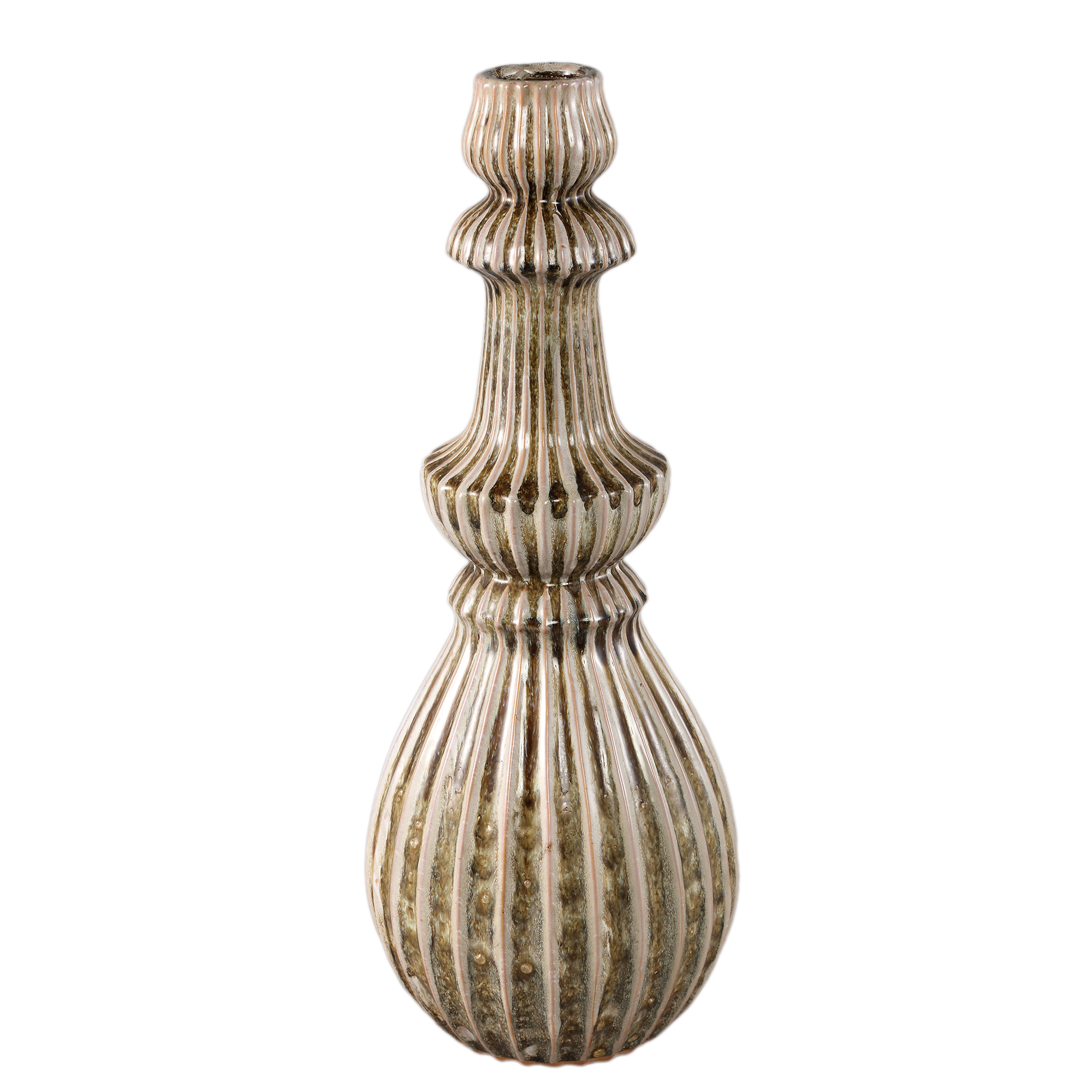Vase Myrtle D15 Ceramic