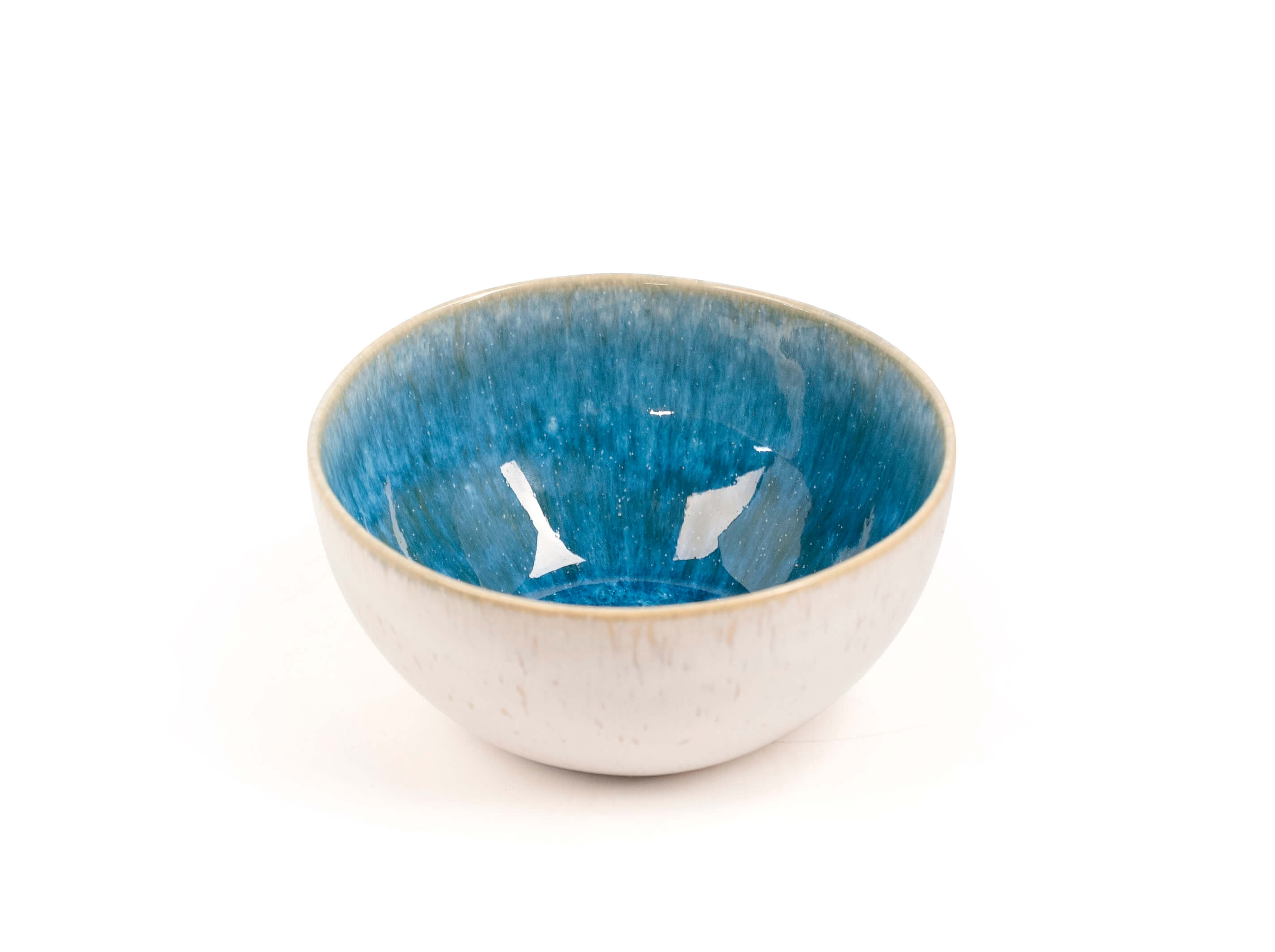 Bowl Ceramic D12,5