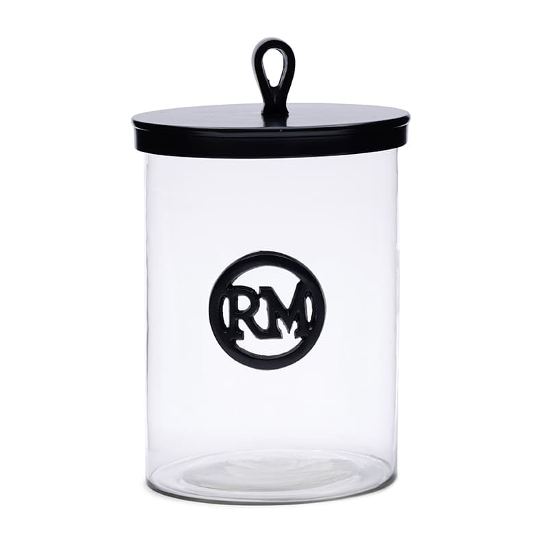RM Soho Storage Jar L