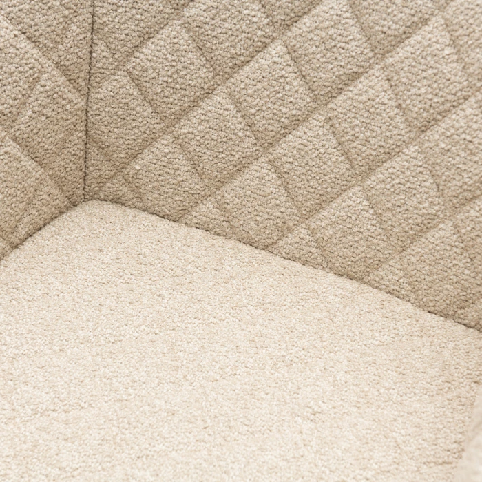 Frisco Drive Dining Armchair