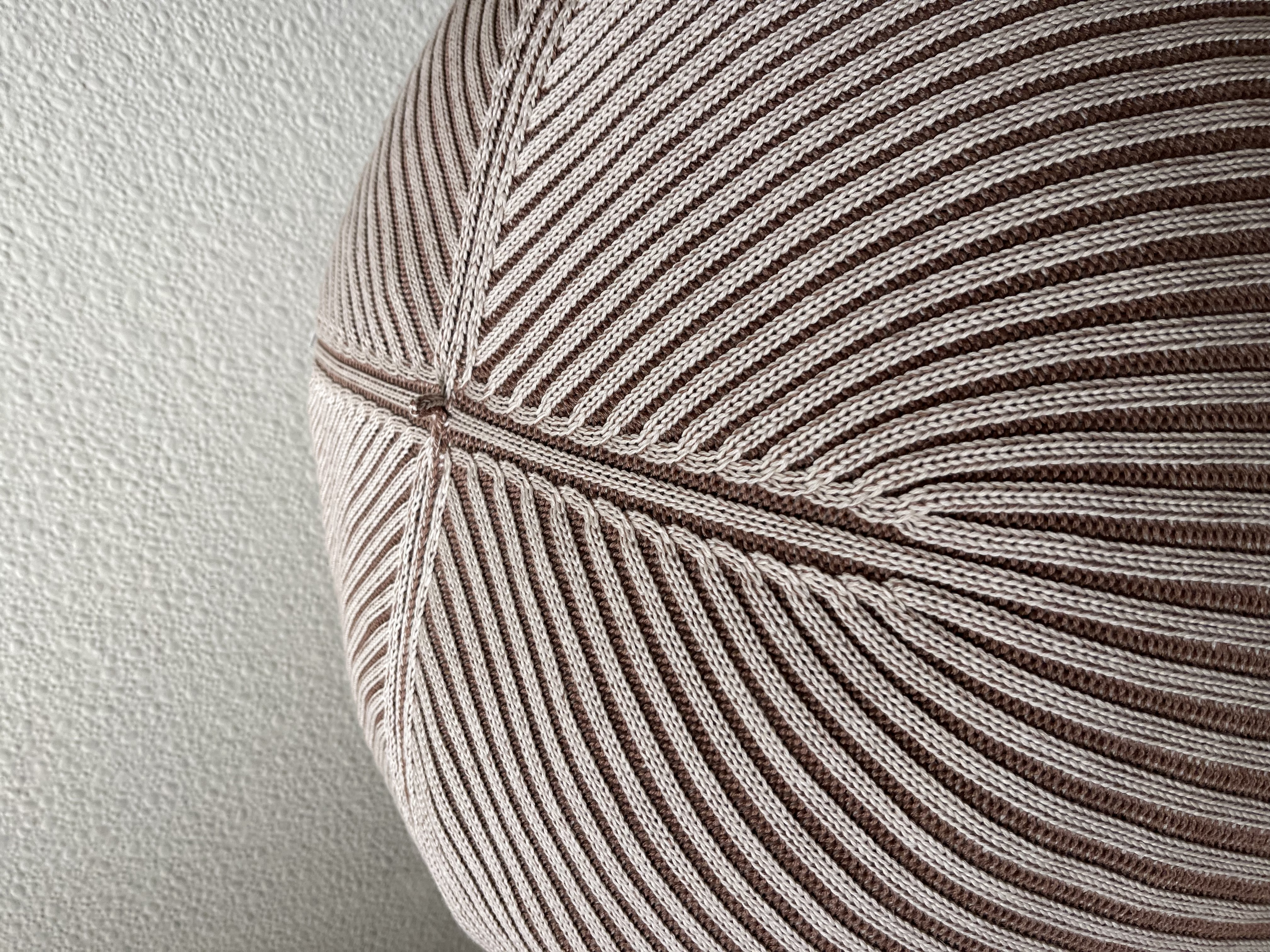 Hocker Palla B60/H44 492/490