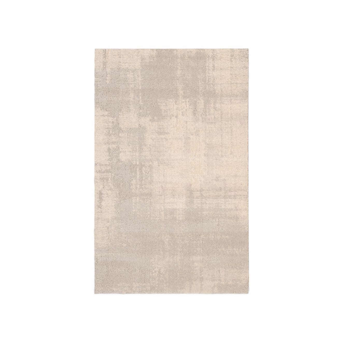 Pasadena Rug 230x160