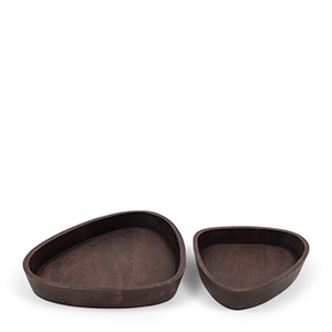Borneo Tray L