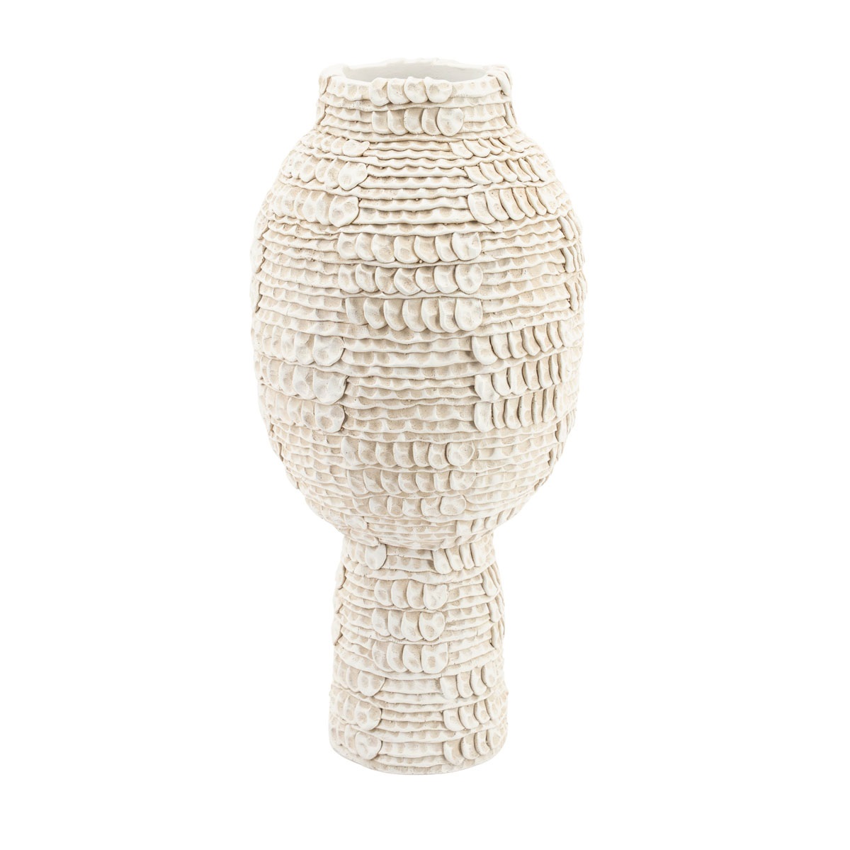 Vase Cerra D23,5/H51