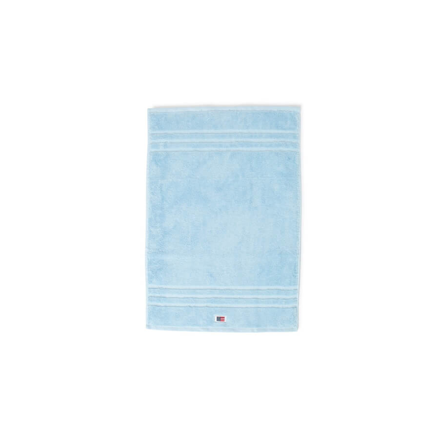 Original Towel Cloud Blue 30x50