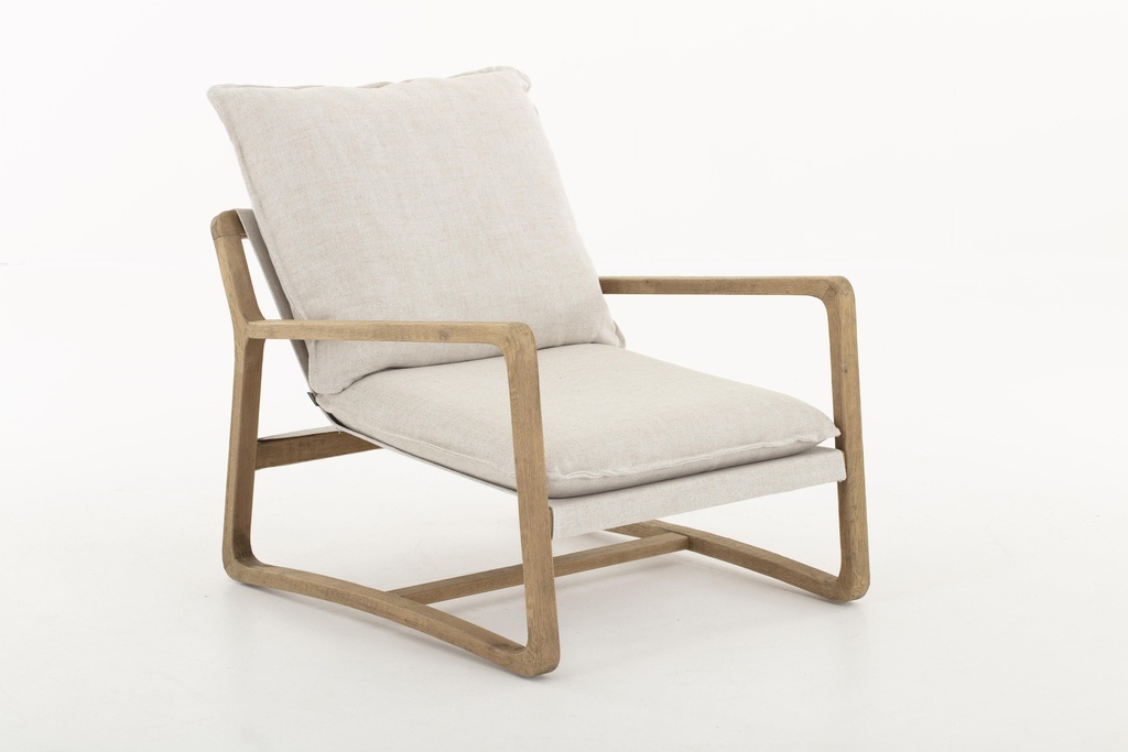 Sessel Jacqueline