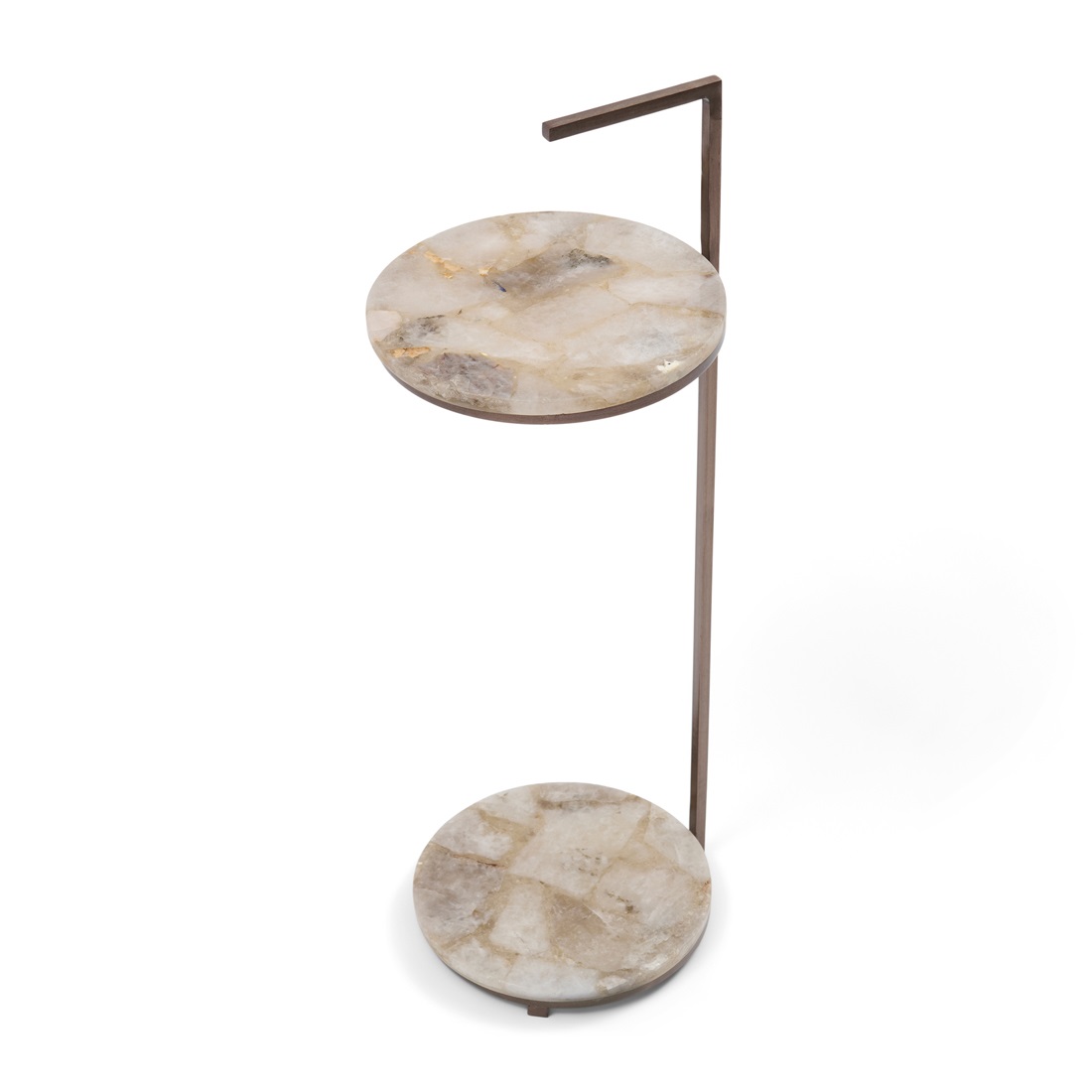 End Table La Spezia H76
