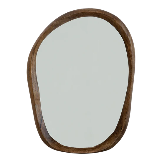 UNC Mirror Shizu L 50x70