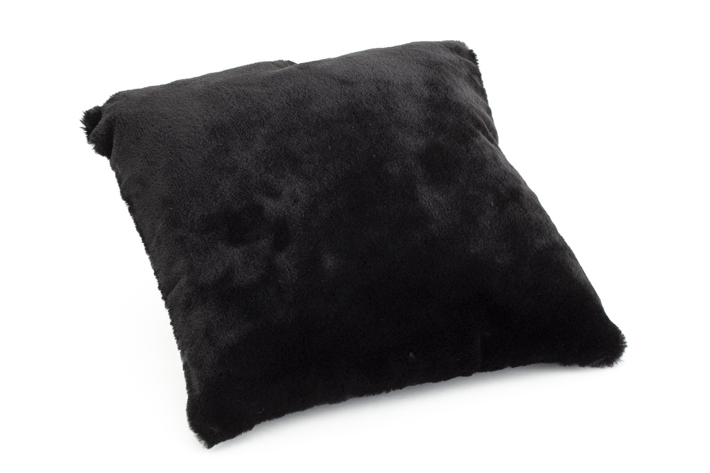 KB Andres 45x45 black