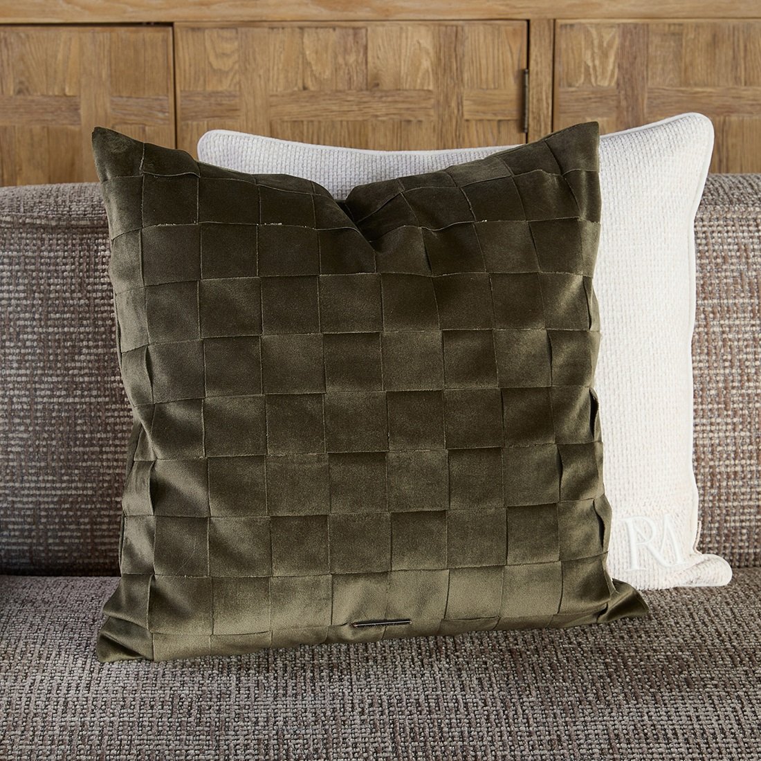 KB Villandry 50x50