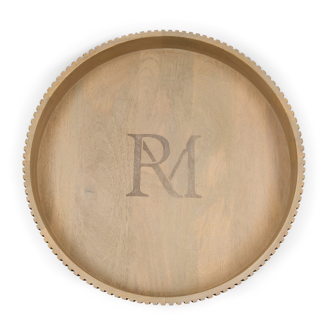 RM Anglés Tray D50