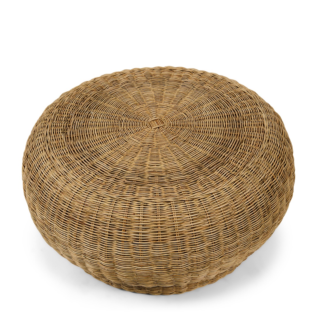 Benoa Coffee Table D80