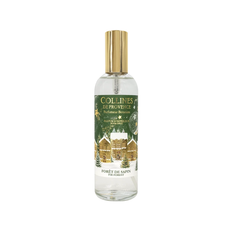 Raumspray Tannenwald 100ml