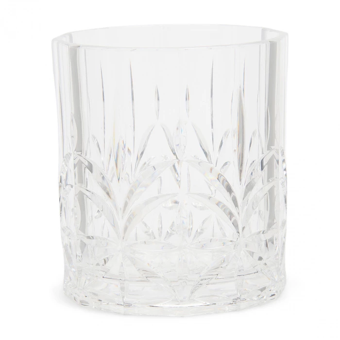 Azur Water Glass