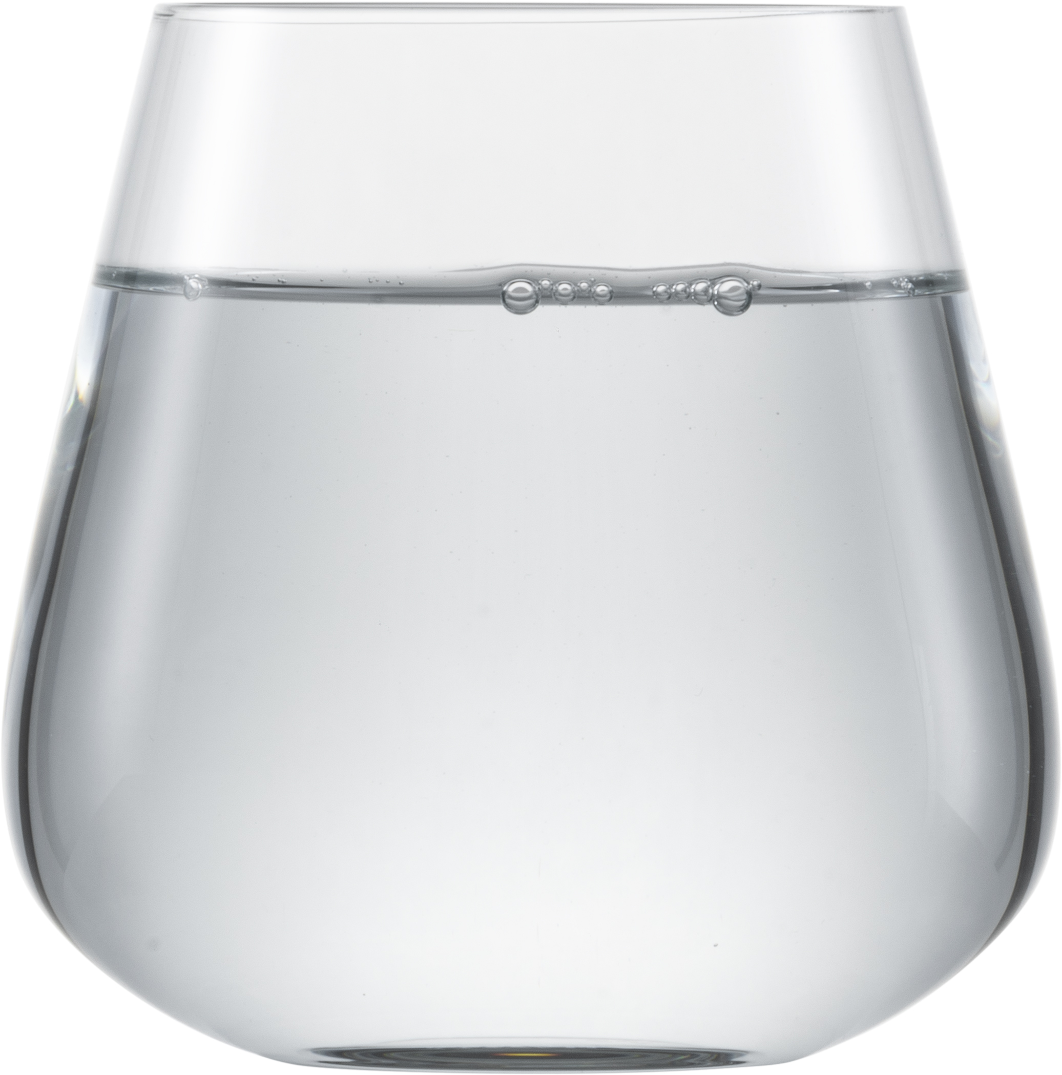 Wasser Vervino 60