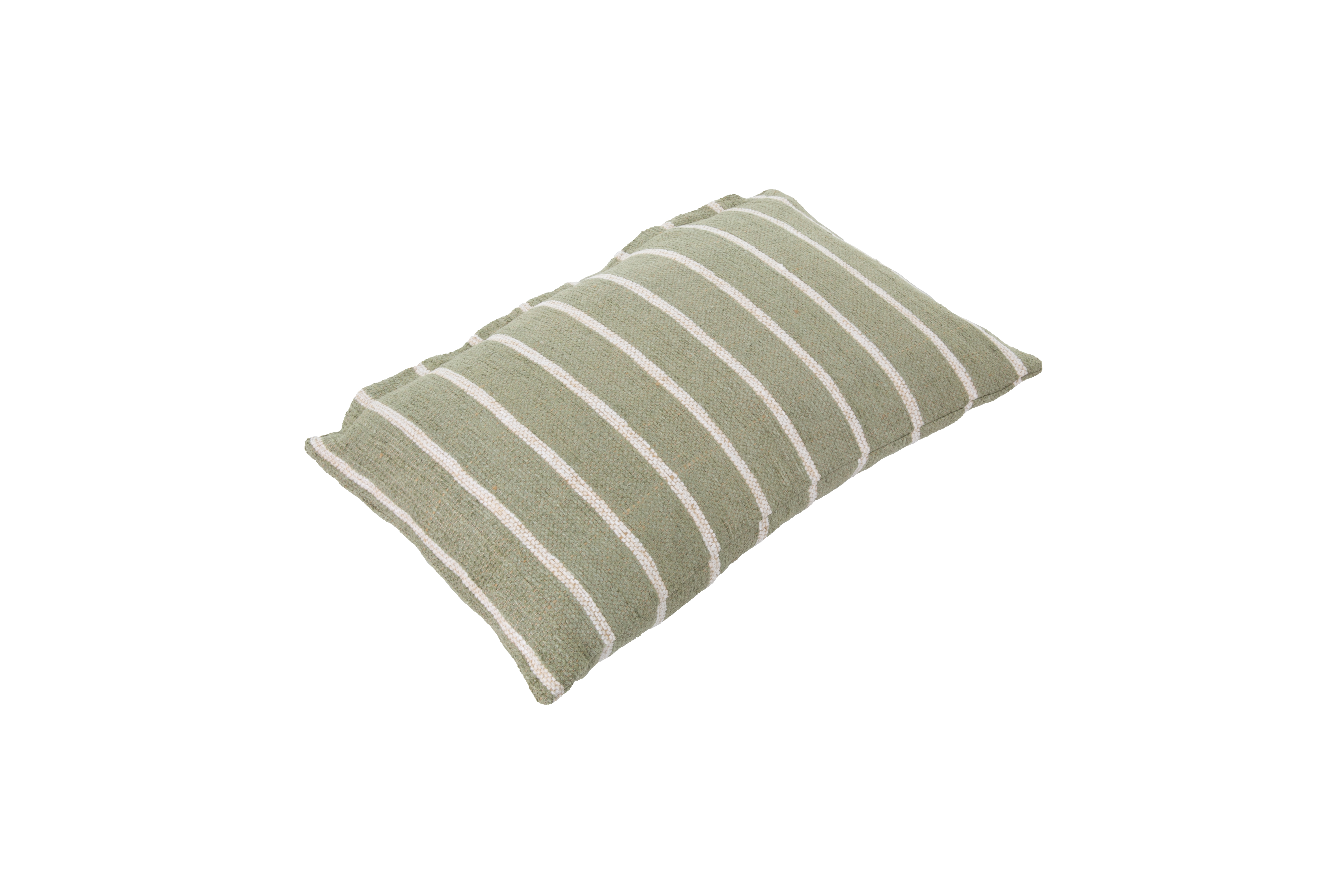 Kissen Rodigo 50x30