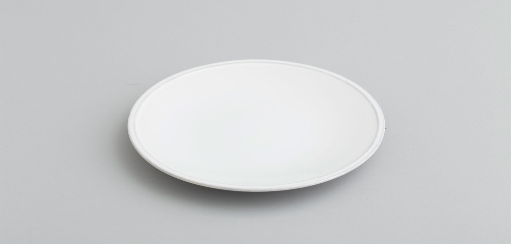 1500101477_1 Teller Salat Jille 22