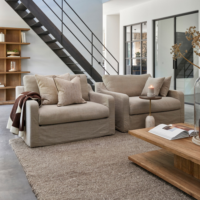 KB RM Monogram Aveiro 60x60