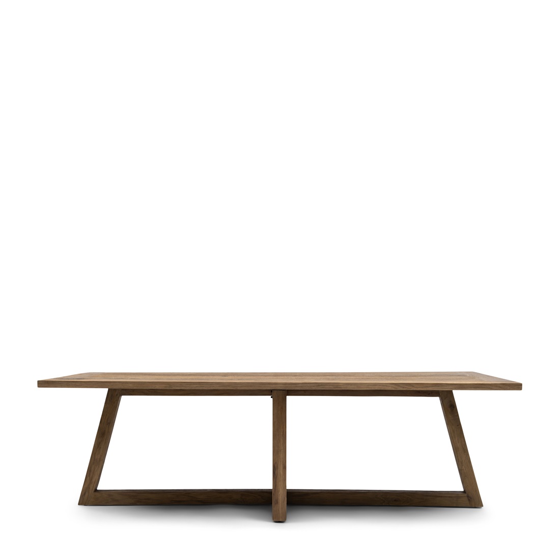 Bali Dining Table 280x100x76