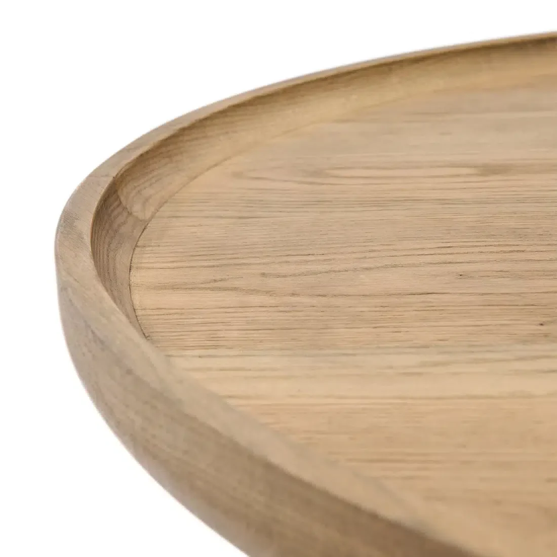 Rockefeller Coffee Table D100
