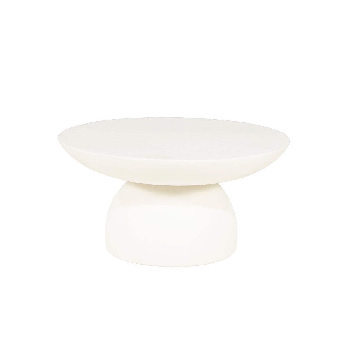 Coffee Table Canto D70/H36