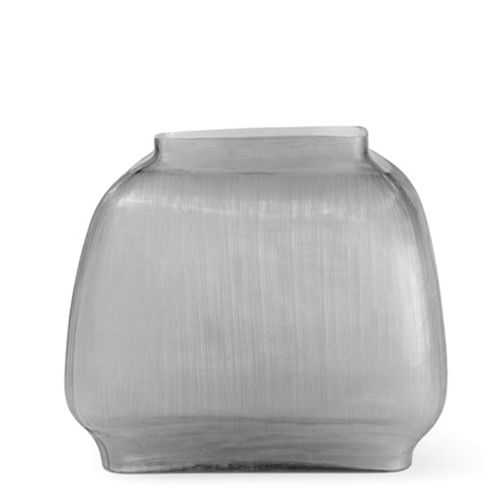 Mythos L grey D45