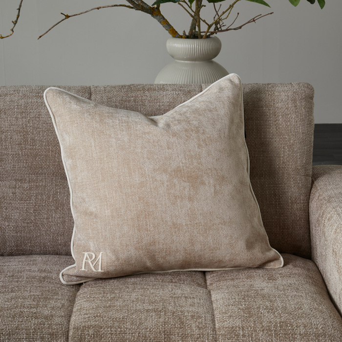 KB RM Monogram Aveiro 60x60