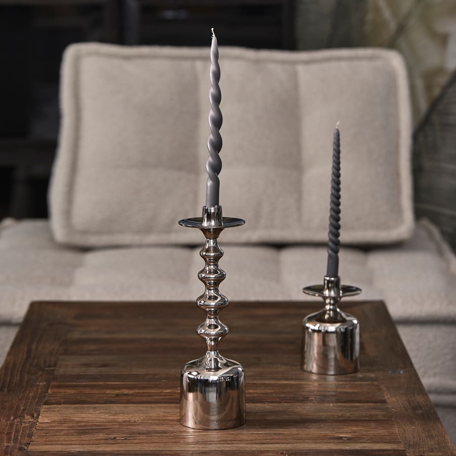 RM Quintet Candle Holder
