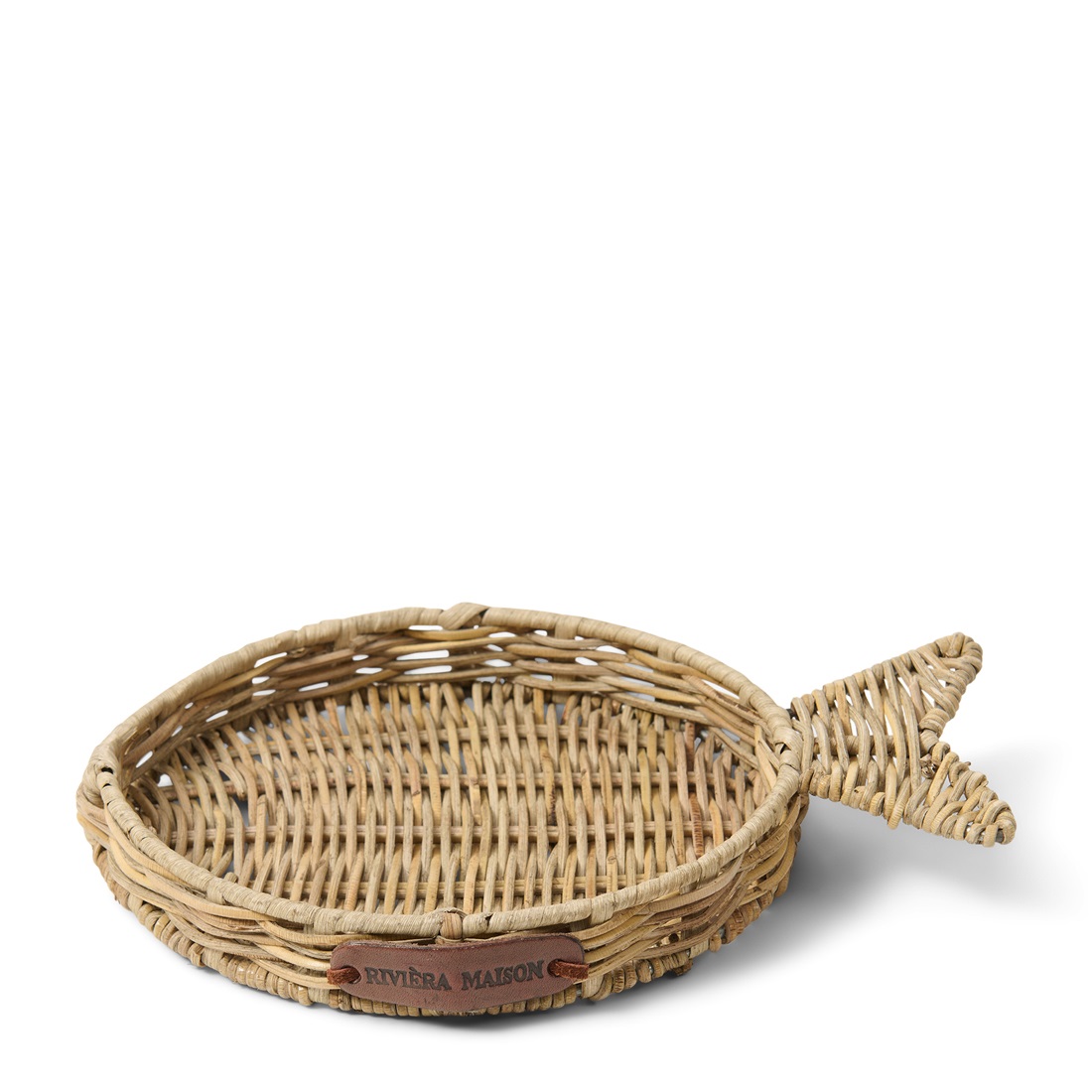 RR Fish Mini Tray