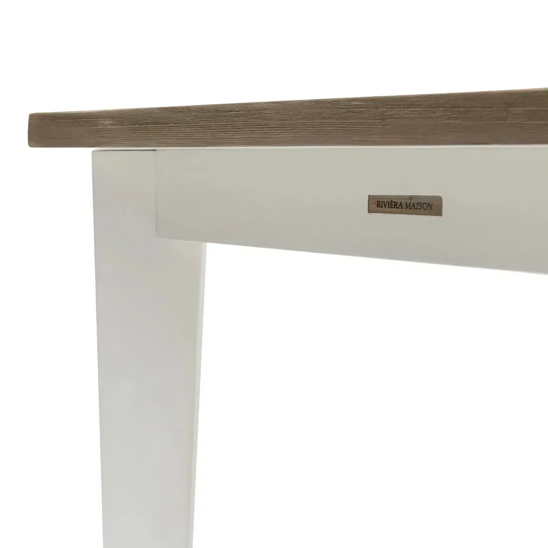 Xavier Dining Table 160x80