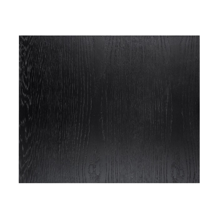 Beistelltisch Oakura