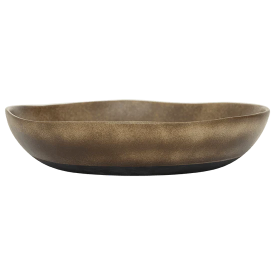 UNC Serving Bowl Atelje D28