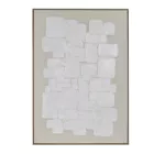 Bild Vicenza 103x14
