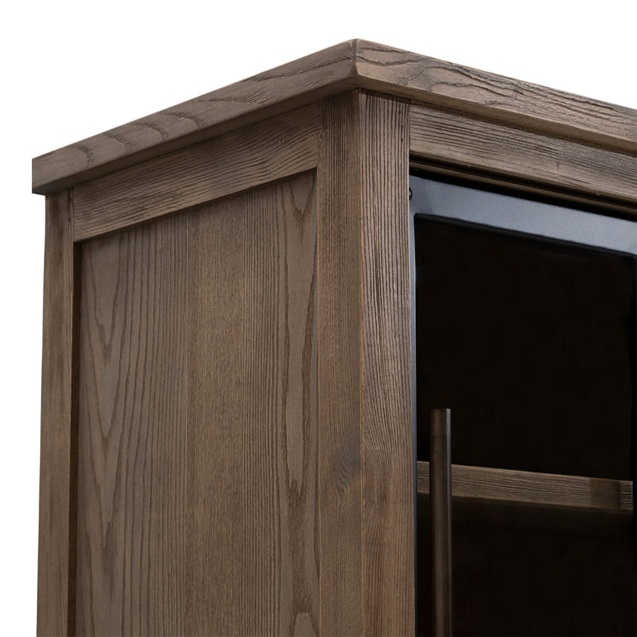 The Hoxton Cabinet XL