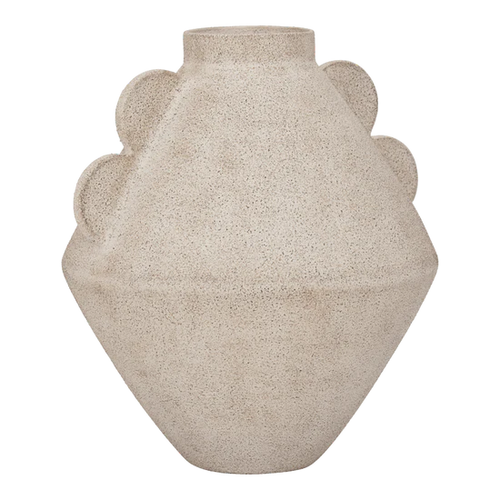 UNC Vase Mia H32