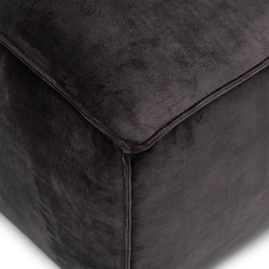 6330011_7 Brandon Center XL, velvet, grimaldi grey