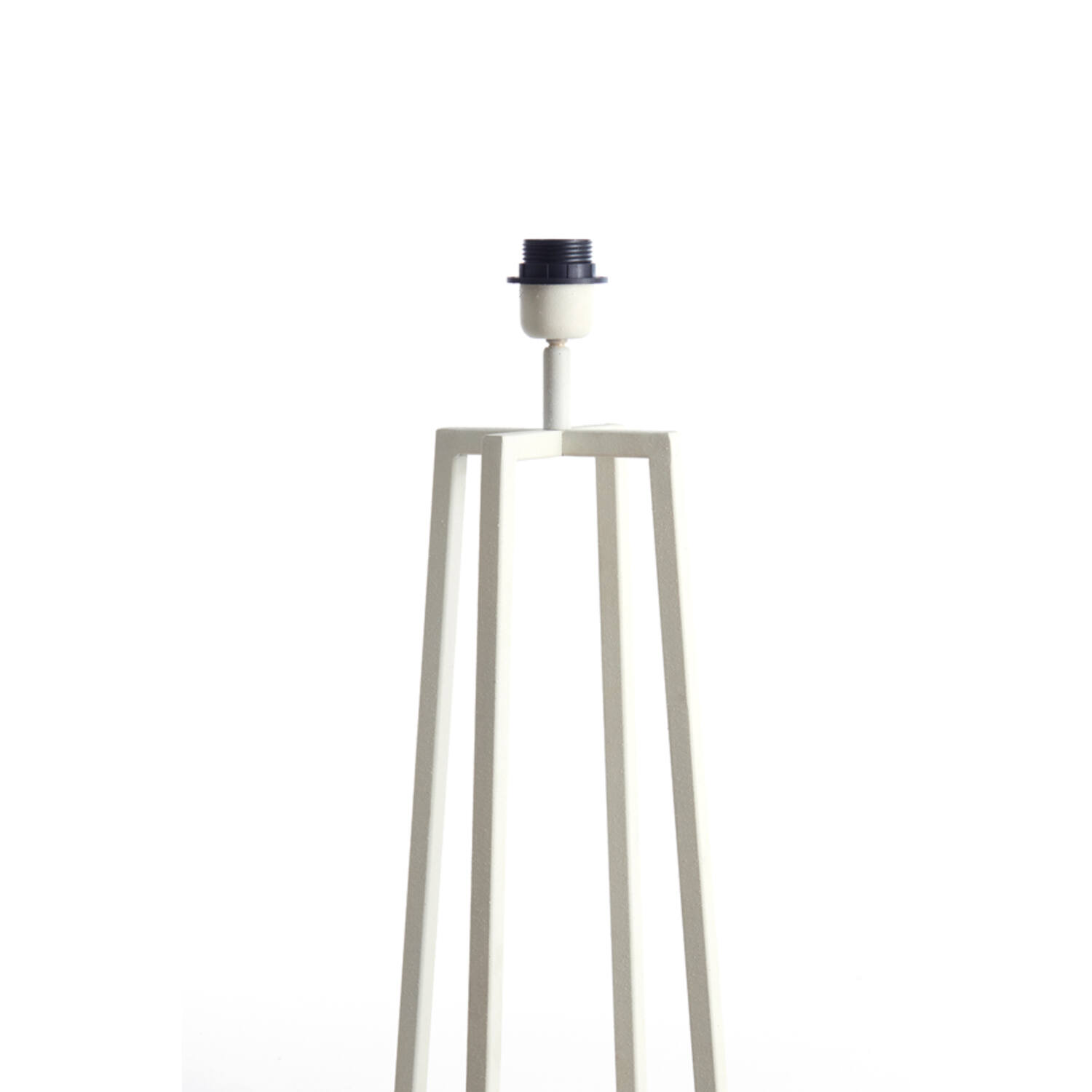 SL Miley 25x25x130 creme