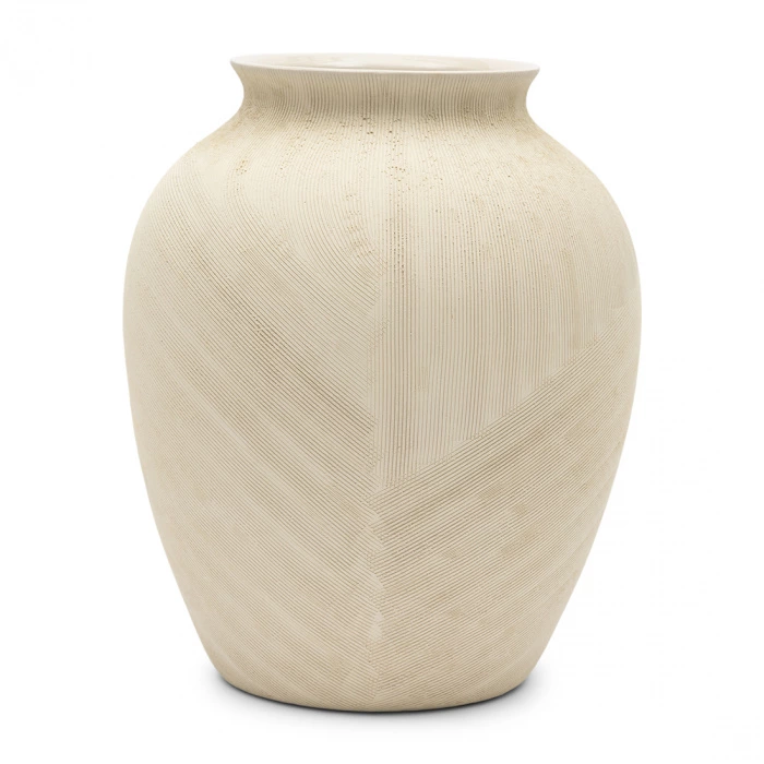 Bergerac Vase H29