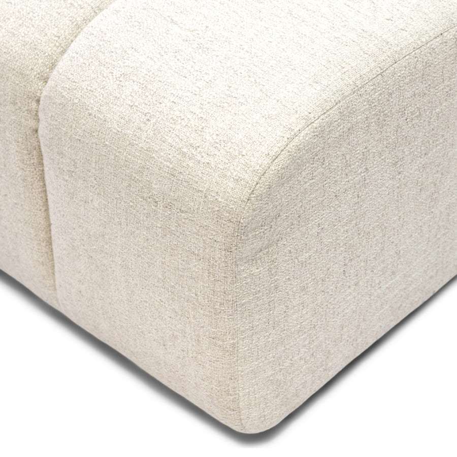 Dazzle Center Antique White Dazzle Center Antique White