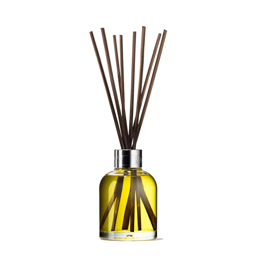 Aroma Reeds Black Pepper