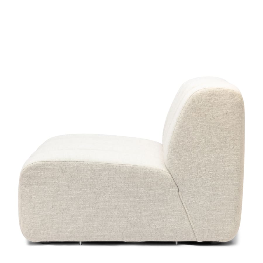 Dazzle Center Antique White Dazzle Center Antique White