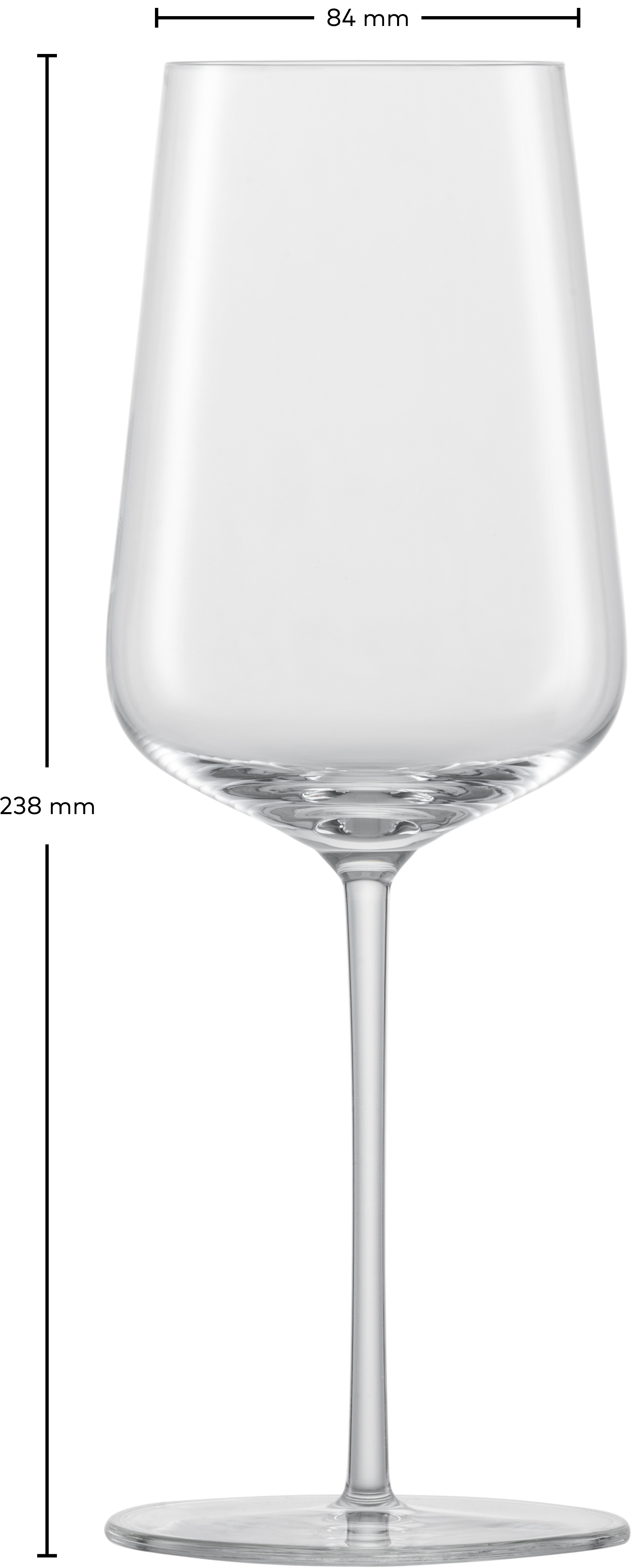 Chardonnay Vervino