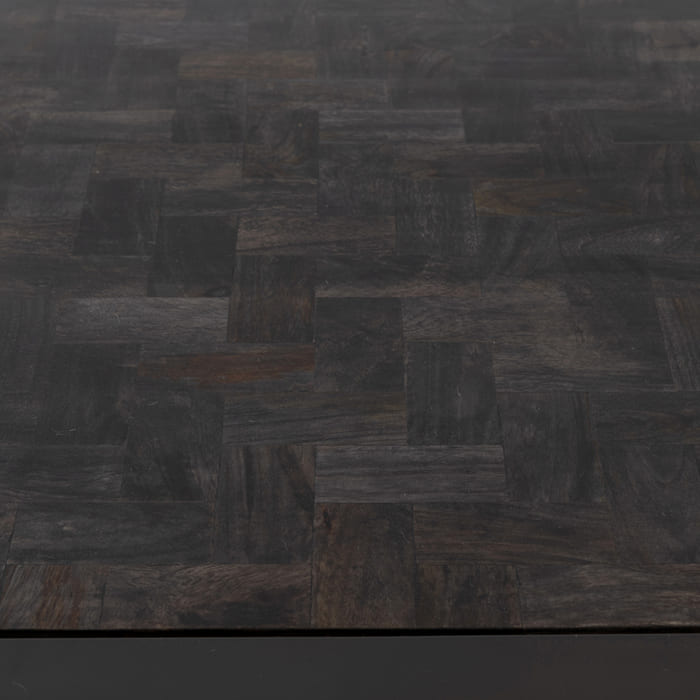 Roger Coffee Table Roger Coffee Table