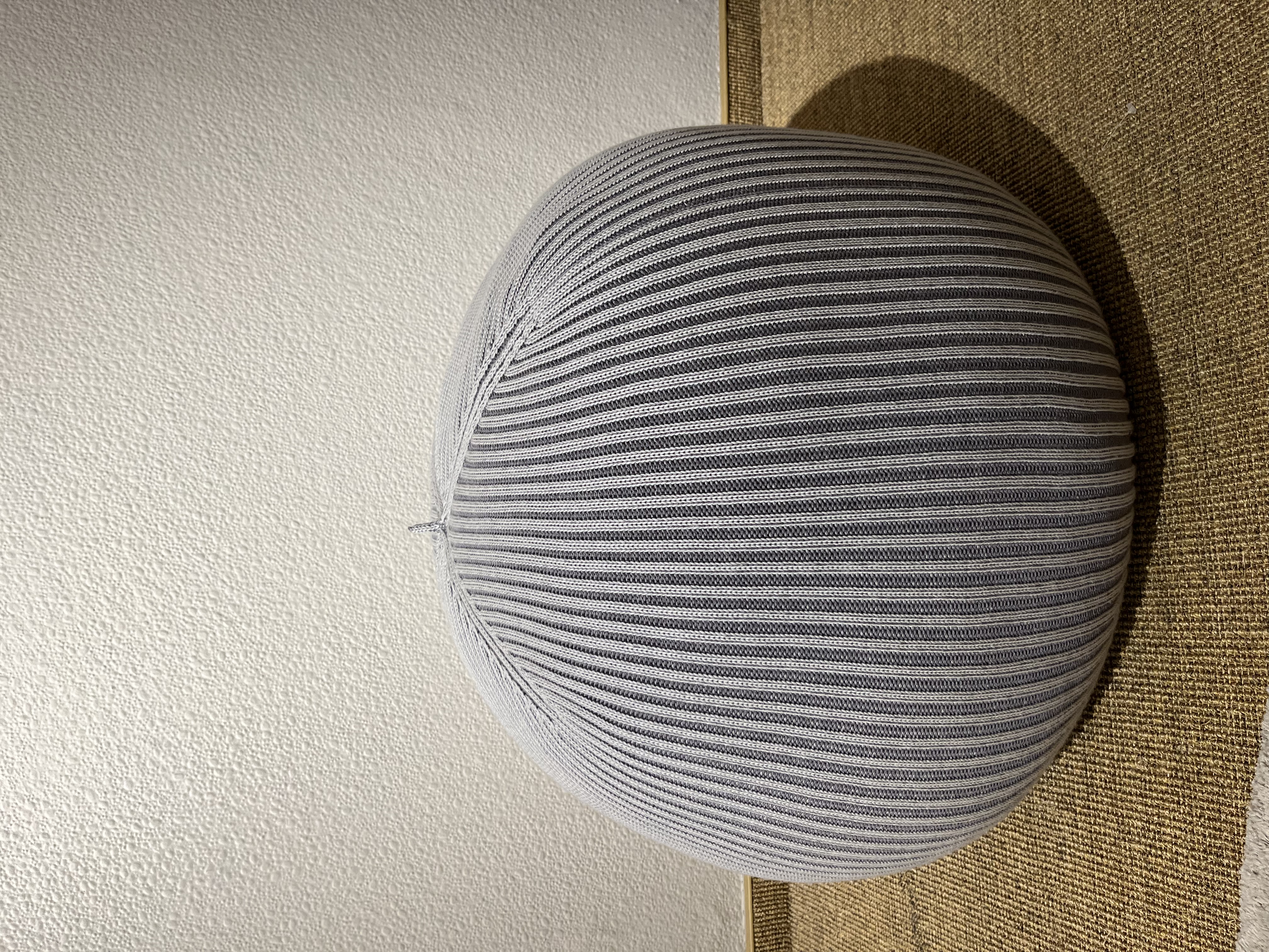 Hocker Palla B60/H44 691/1F10
