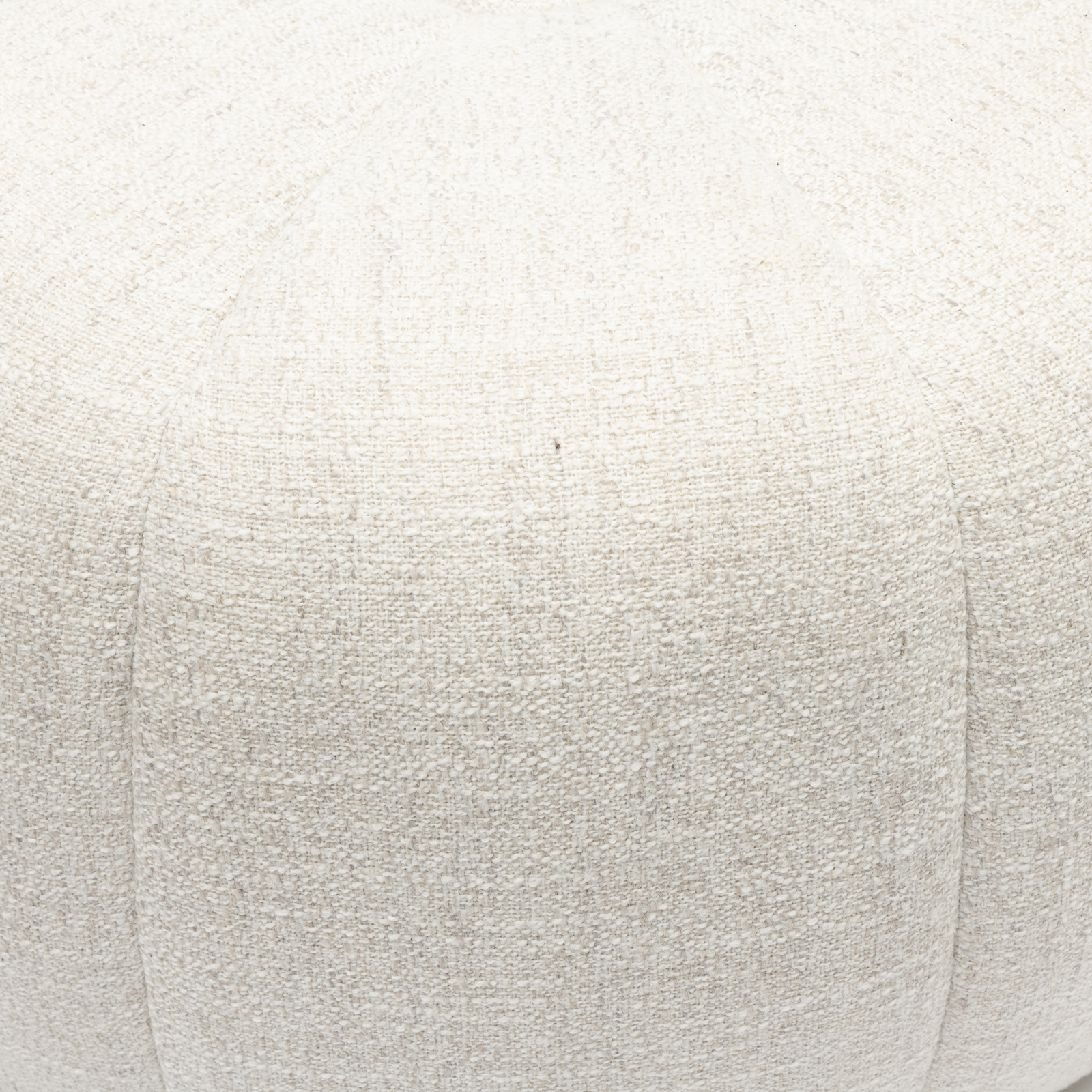 Falcone Stool Antique White Falcone Stool Antique White
