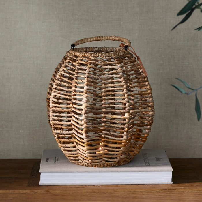 Harvey Lantern H40