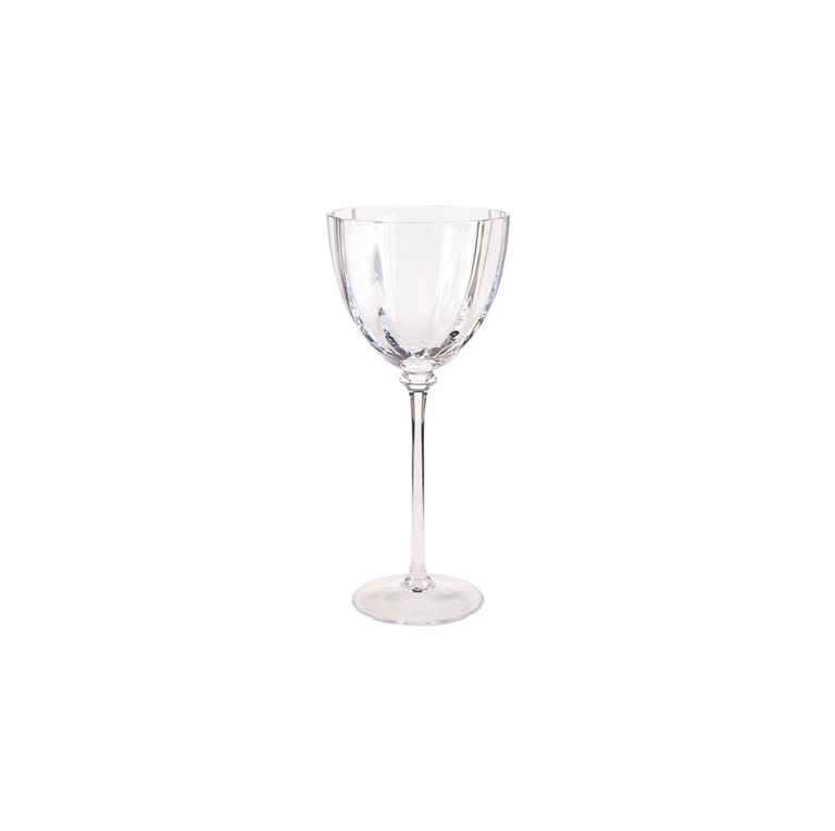 Wasserglas Pinos H23