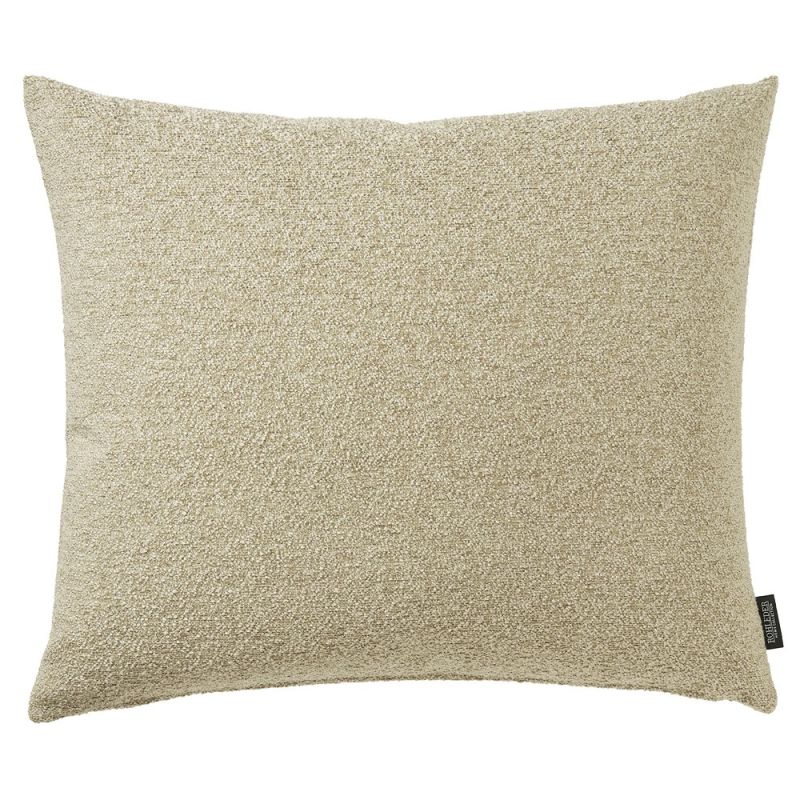 Kissen Ono Essentials 60x50